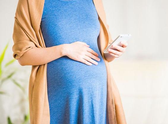 胎儿6个月到9个月经历了什么,三个月胎儿和四个月胎儿区别