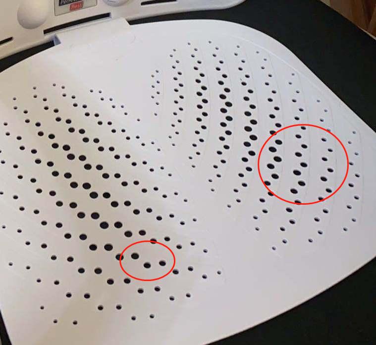 踩雷单品完整版,踩雷10秒必过技巧