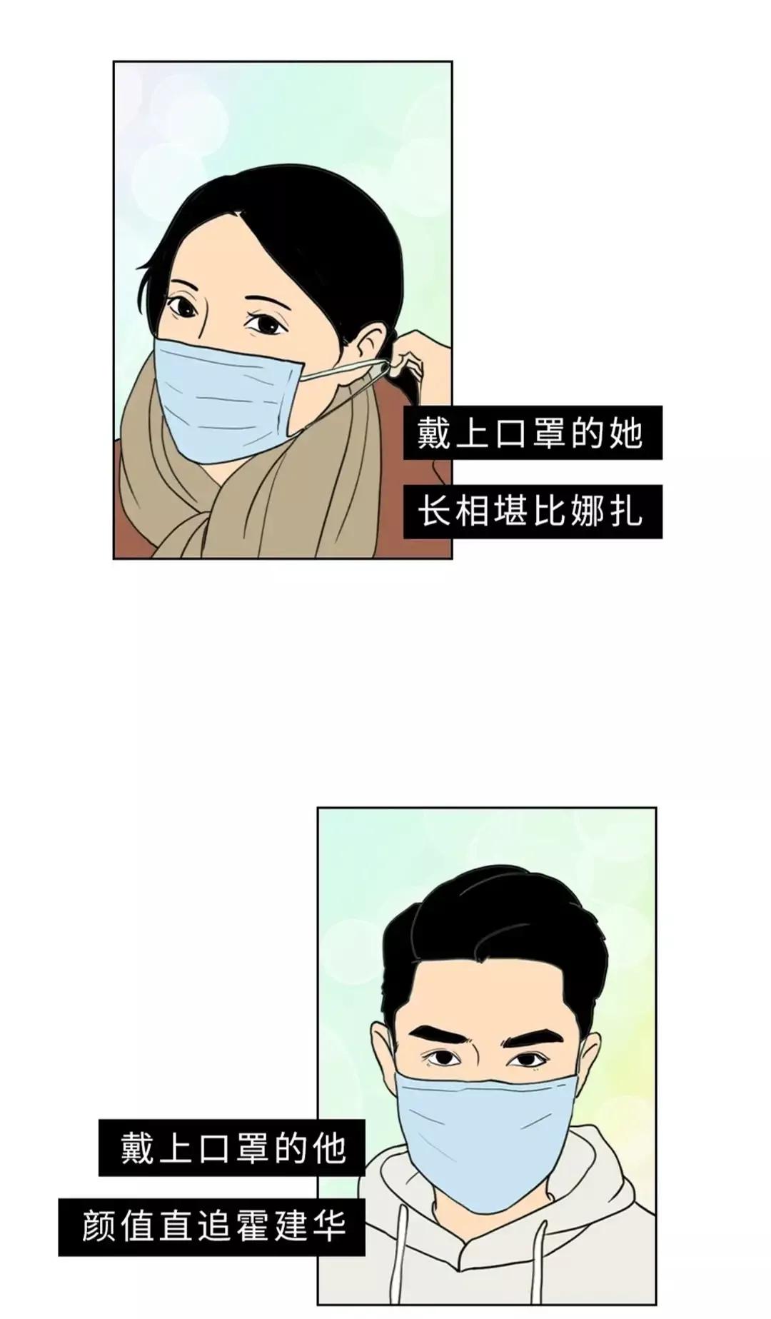 脸部微整形风险,脸部微整形图片大全