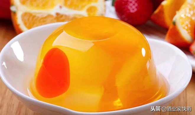 遭遇“黑公关”,行业“不争气”,巧妈妈、喜之郎背锅