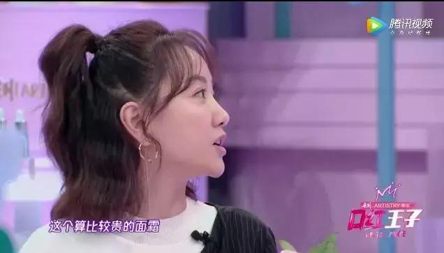 别傻了,你以为她们是真的惨么?