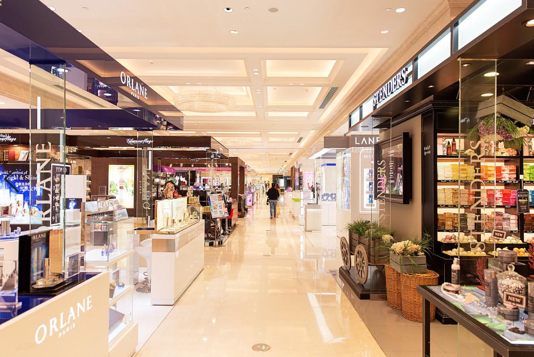 翠花回乡,翠花回村生活