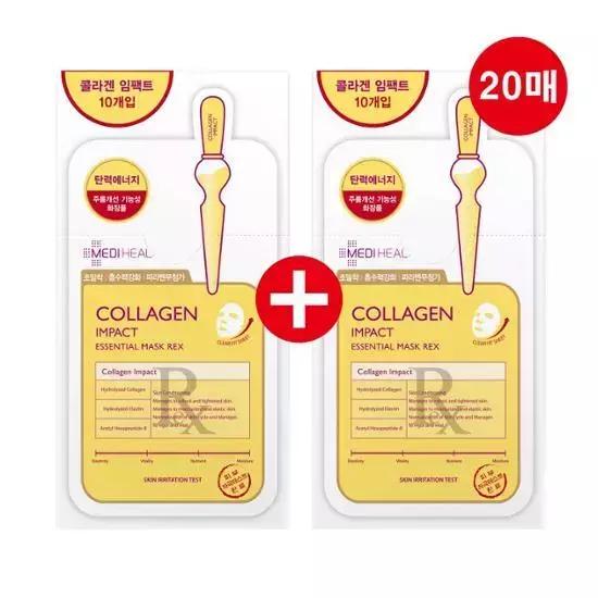 最新爆品排行榜,爆品商品榜单