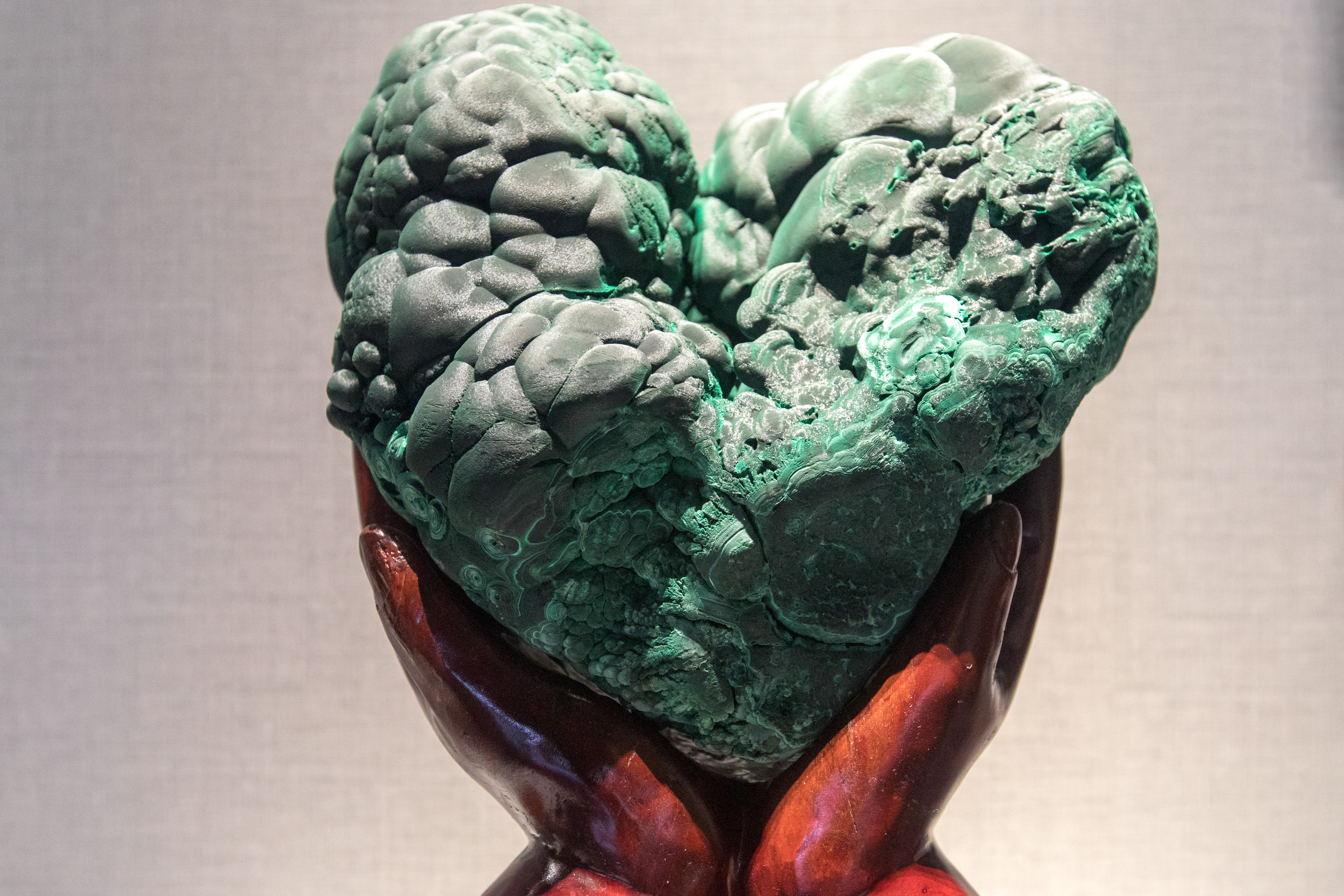 酒泉天宝山风景区,酒泉天宝景区游览攻略