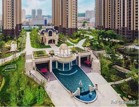 兰州装修出问题,兰州别墅装修哪些坑及注意事项