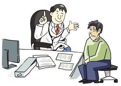 小孩癫痫病吃了药还是会发作,拉考沙胺治疗癫痫病小发作效果