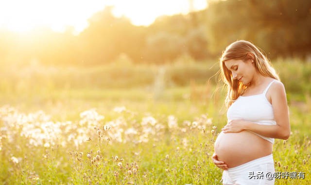 孕期肌肤干痒怎么办?