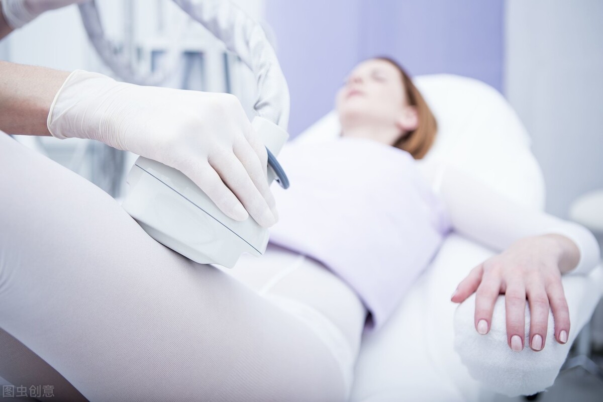 最全必买母婴用品清单 (二胎妈妈分享的母婴产品大合集)