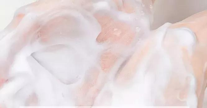 皂基还是氨基酸洗面奶好,资生堂uno洗面奶是皂基还是氨基酸