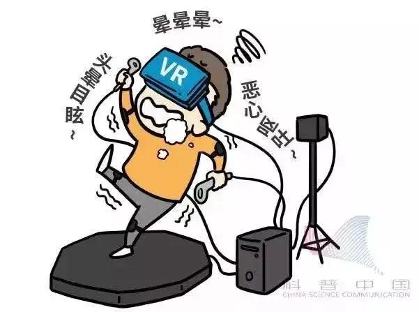5g时代将拥有更加丰富的什么,5g到底能给我们带来怎么样的变化