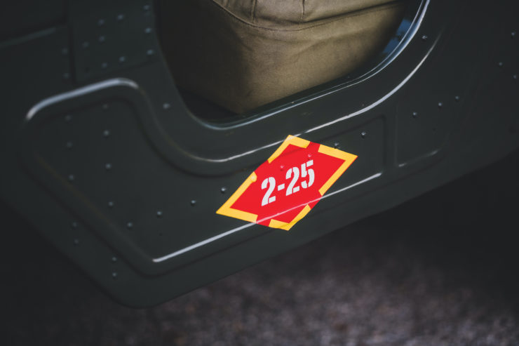 迷你小吉普新车多少钱,美国小吉普