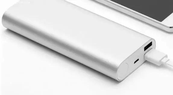 飞机旅行必带的10件神器,原来这些东西可以带上飞机