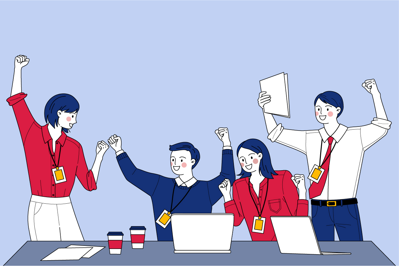 这些习惯，成就了一个又一个非凡的老板