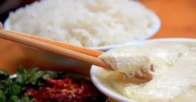 四川自贡评价最高的美食,四川美食在乐山还是自贡