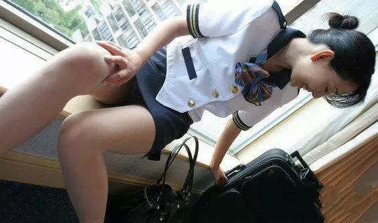 空姐的体检项目有哪些,空姐的体检都有哪几项