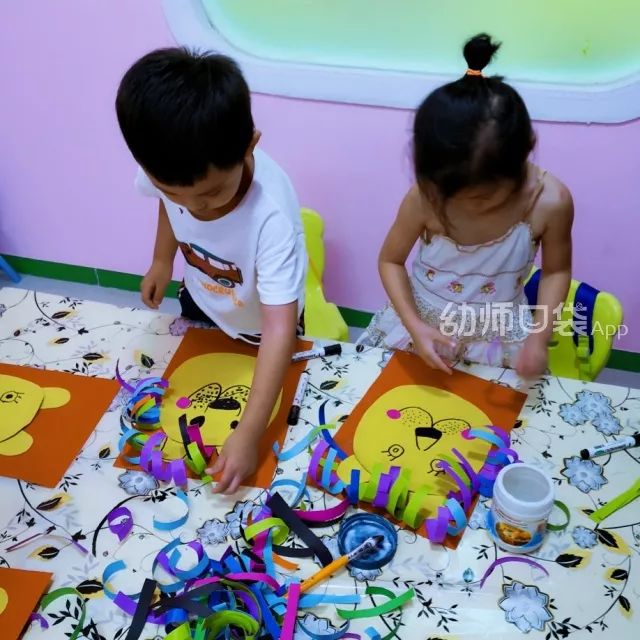 手部精细动作小游戏1-2周岁,手部精细动作训练小游戏3-4岁