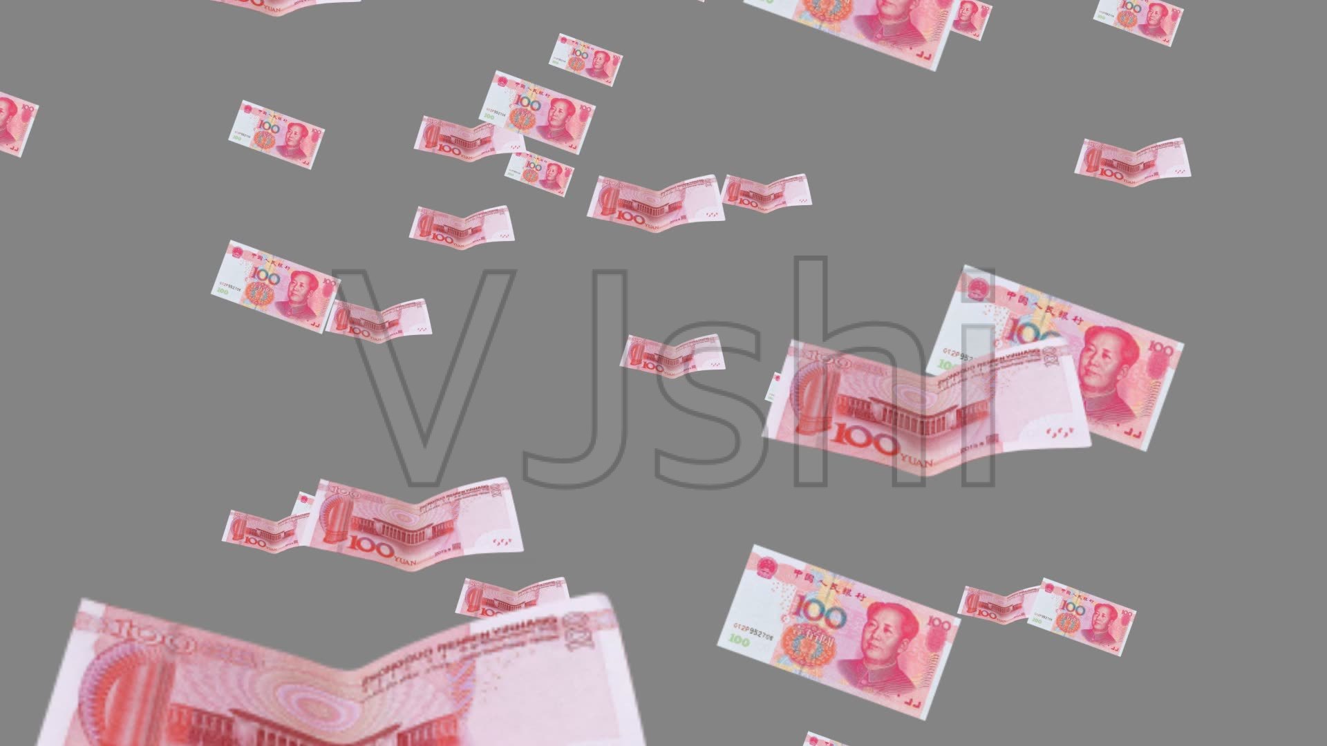 暴富的十个机会,人暴富的十大机会