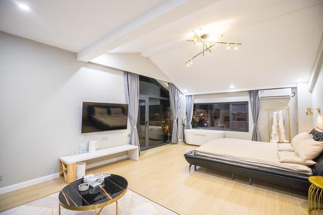 大理不知名名宿,大理最不知名的海景民宿