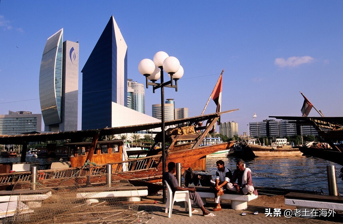 旅游胜地购物天堂,旅游购物天堂