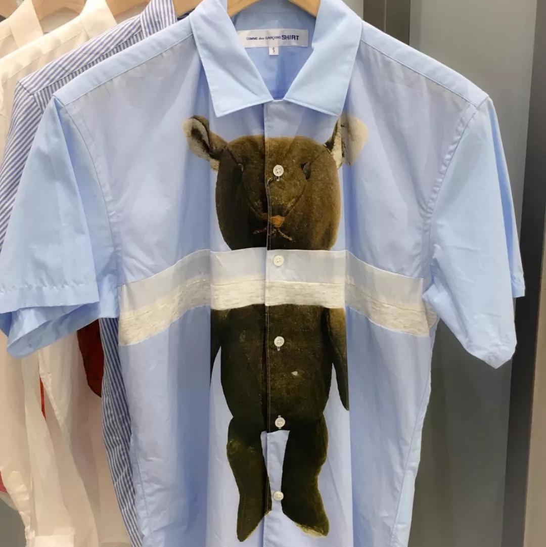 最炫的aj,适合青少年的aj1排行榜前十名