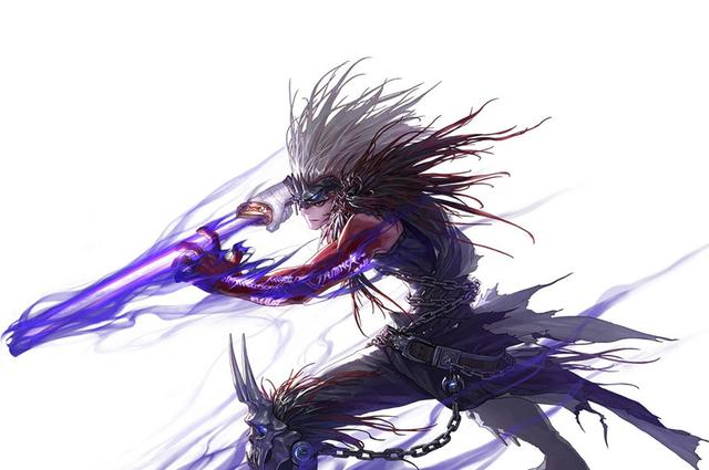 dnf什么时候更换代理商,dnf策划接手国服