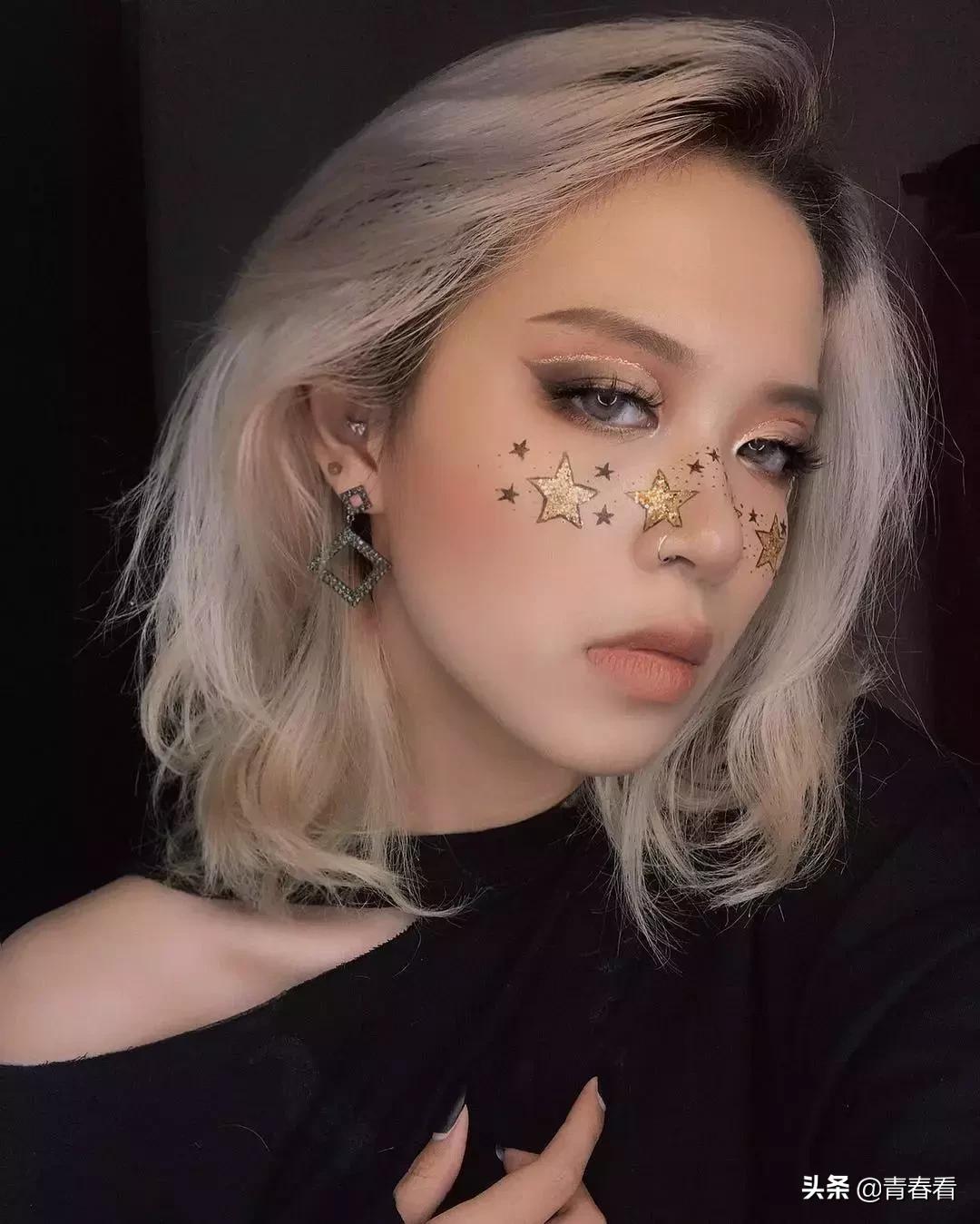 20宀佸皬濮愬鍖栧鍓嶅悗,20宀佷互涓嬪皬濮愬鍖栧