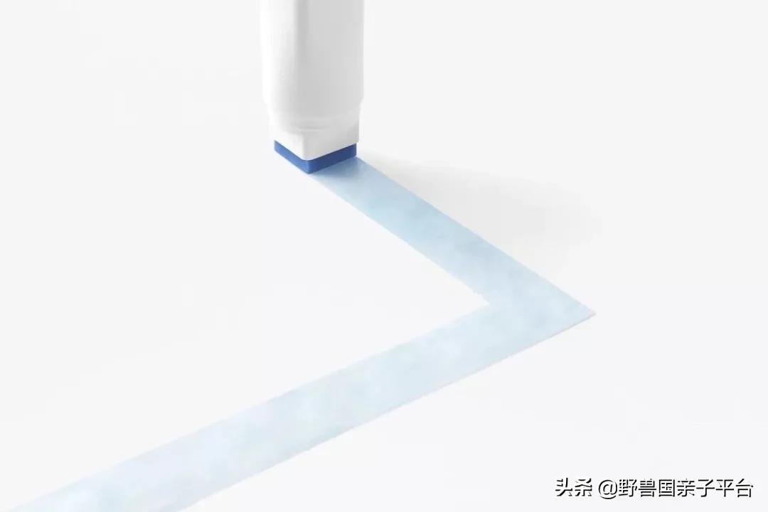 日本文具大赏的文具哪里可以买到,日本文具大赏在哪里