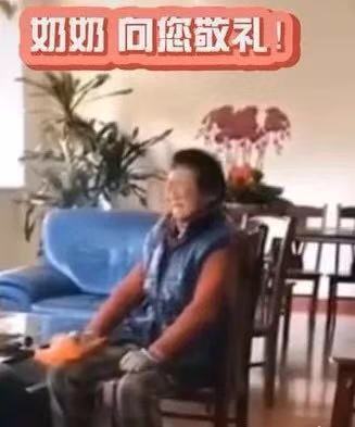 平凡而伟大朴素而高尚，疫情当前向平凡且伟大的面孔致敬