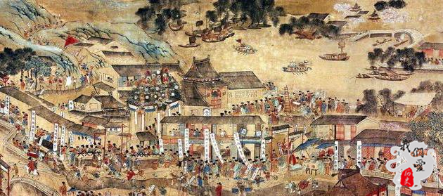 弑母大案,发生在明朝的一桩人伦惨案