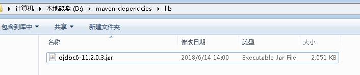 maven中央仓库发布jar包要多久,maven中央仓库配置