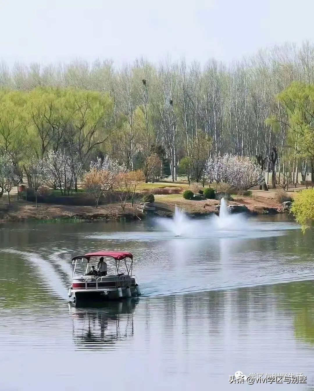 格拉斯小镇别墅外观图,格拉斯小镇2000平别墅