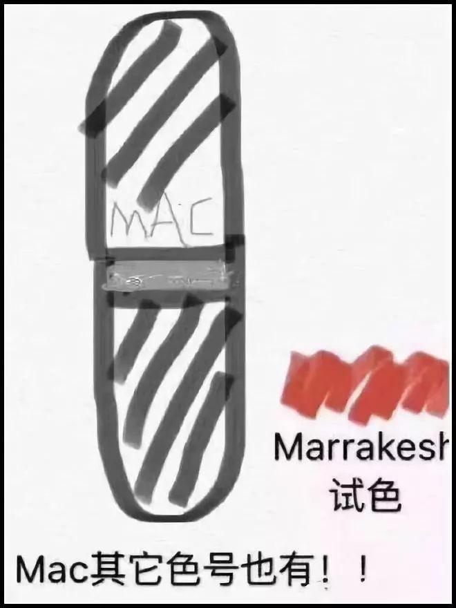 微商变身灵魂画手代购,微商可以变身灵魂画手吗