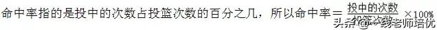 六年级上册数学百分数重难点题,六年级上册数学百分数重点练习题