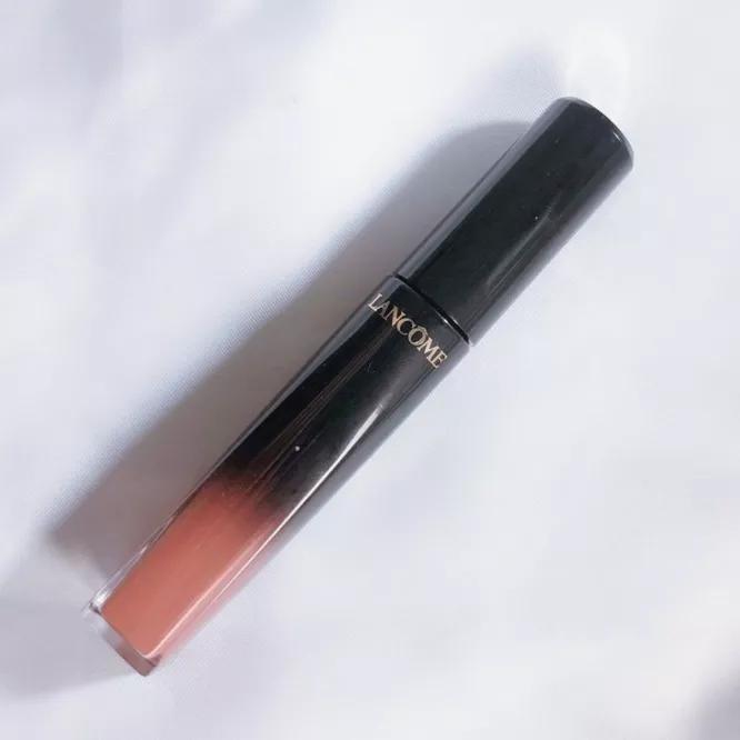 快买了这只口红来人间水蜜桃学院报道!