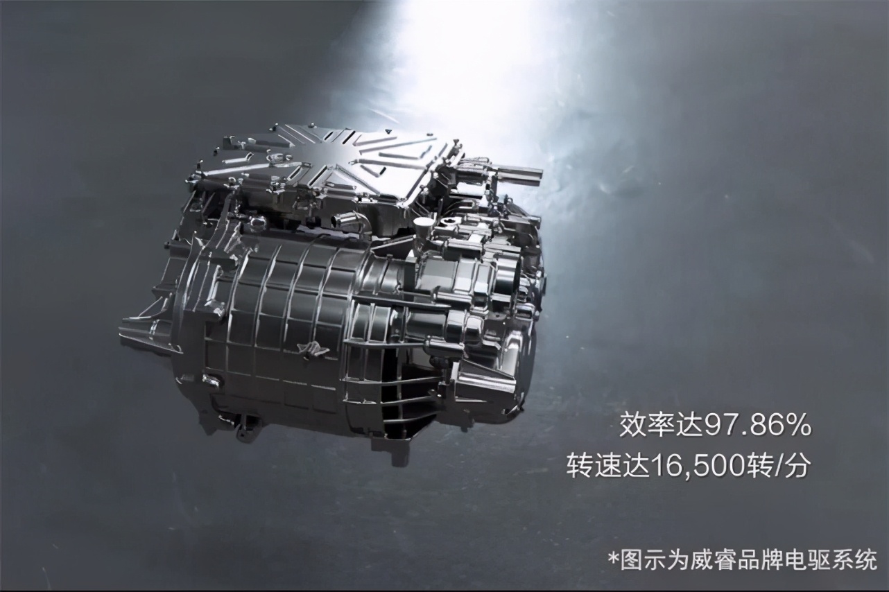 鏋佹蔼杞︿富婢勬竻,鏋佹蔼姹借溅鍥炲簲鍏呯數闂