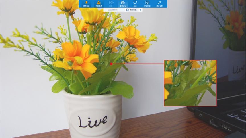 罗技直播镜头评测,罗技cc4900e图片