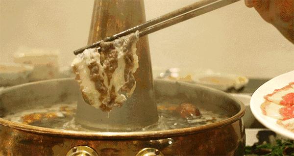 女人气虚怎么调,调气虚的中成药