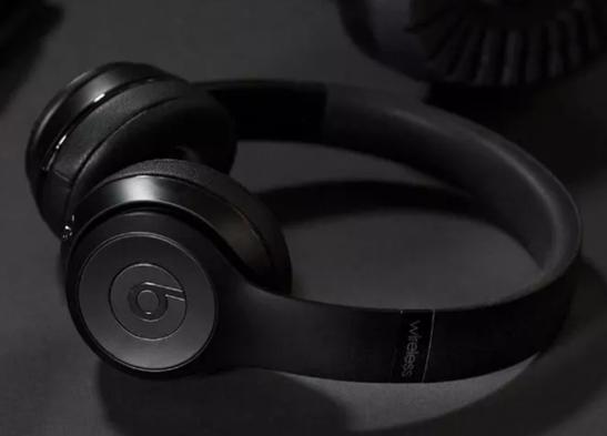 感恩节最好的礼物是什么,感恩节最好的东西