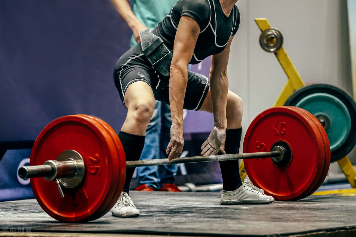 辛丑杂说——别忙笑人“娘”,且看自己怎么样?