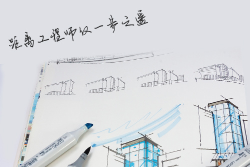 工程师职称评审没有社保,工程师职称评审社保