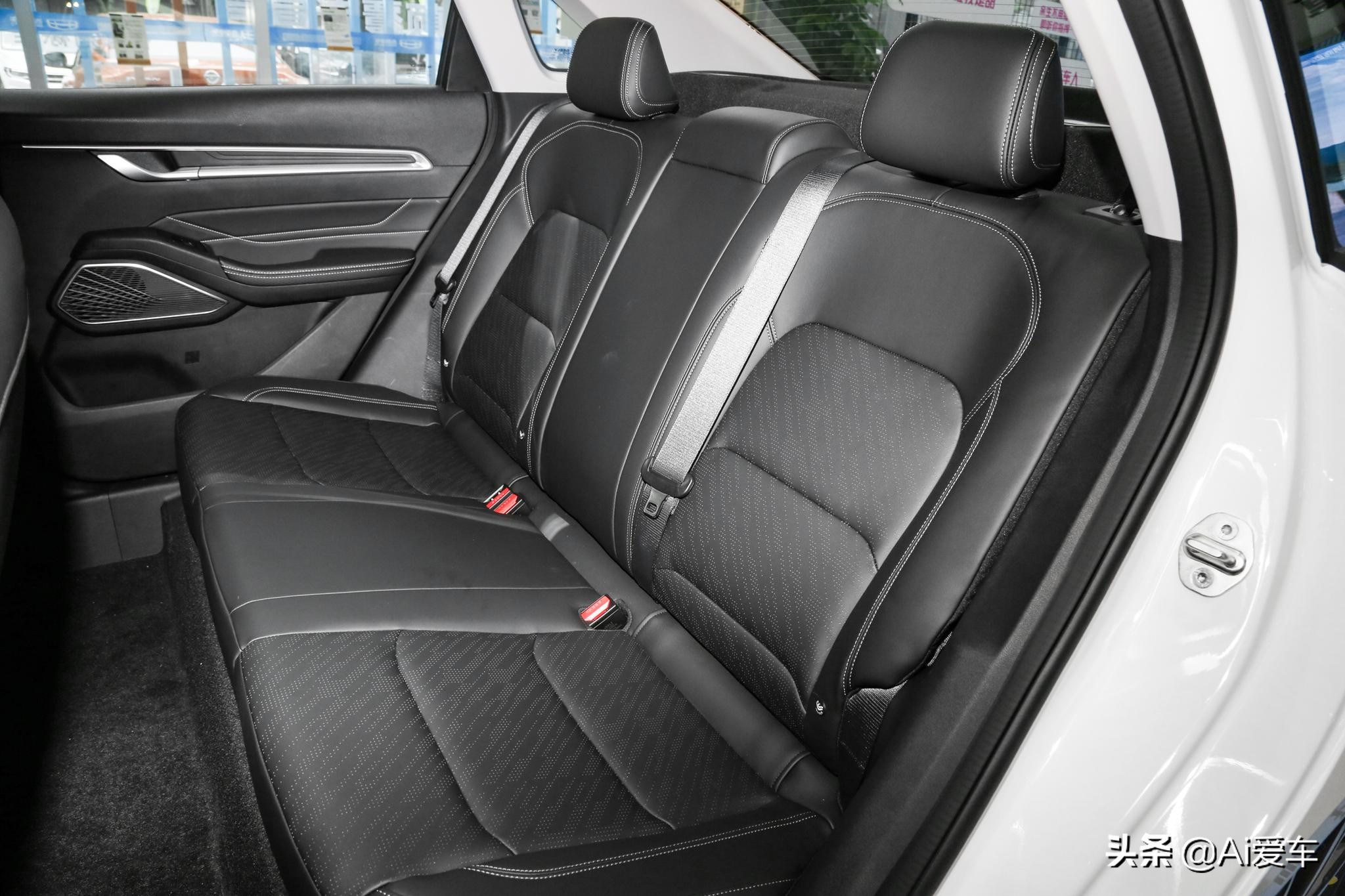 便宜家用省油性价比高的车,便宜省油耐用性价比国产家轿车