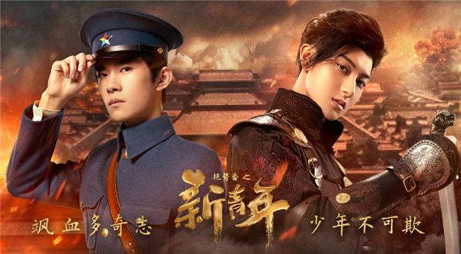 豆瓣9.5高分神剧口碑零差评,评分不低被低估的好剧