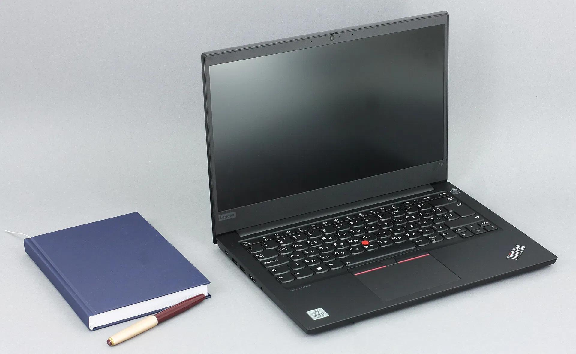 thinkpad最高端的t系列是哪一款,thinkpad最高档次笔记本电脑