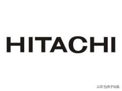 装修选择哪款空调最好,装修最好用的空调品牌有哪些