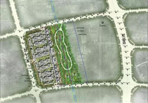 贵阳楼盘开年狂飙,贵阳花溪区最新楼盘新房