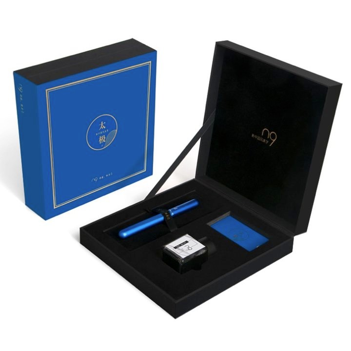 七夕中国风礼物,七夕礼物最全攻略