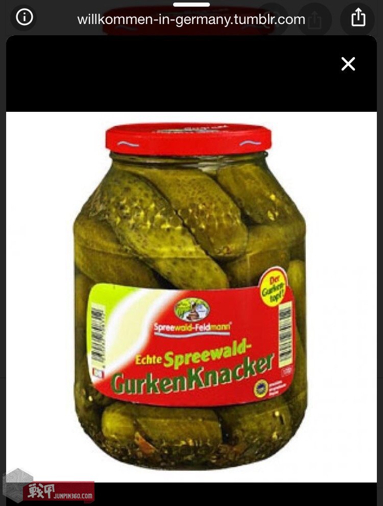 战甲采访,战甲欣赏