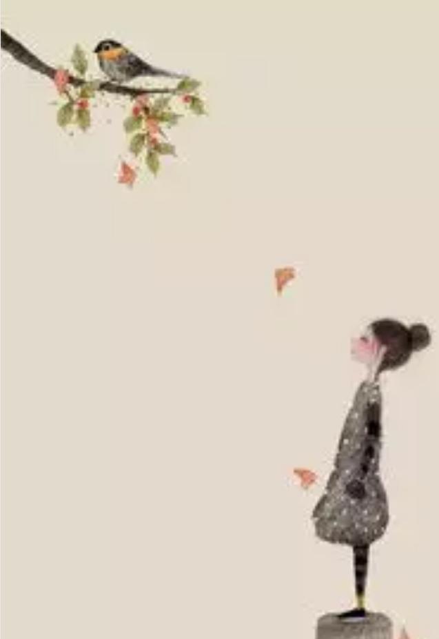 心若在梦就在视频,心若在梦就在原唱