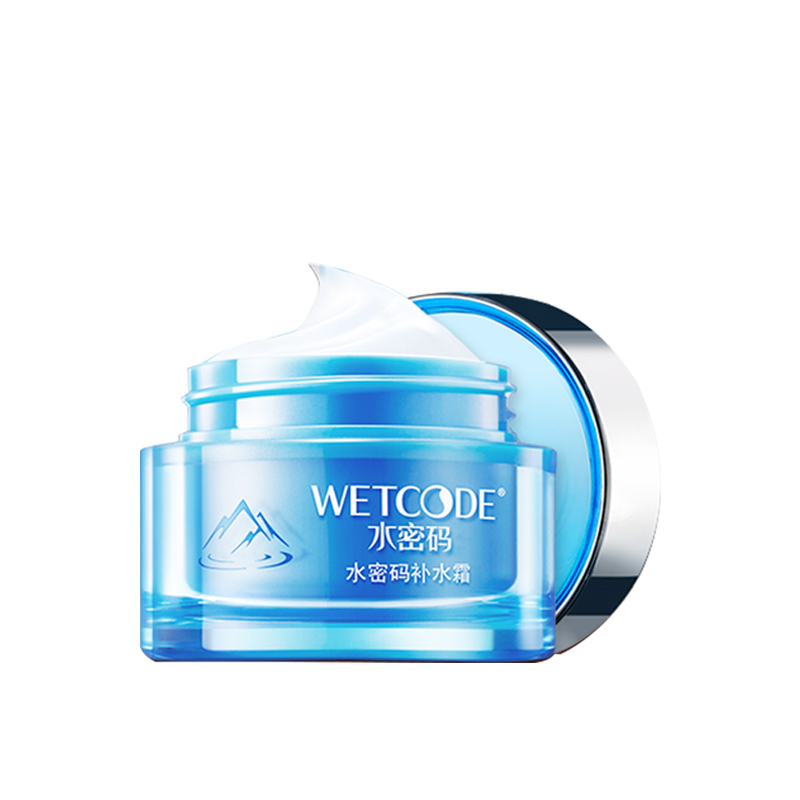 国产护肤品补水保湿前十名,国产老国货护肤品推荐