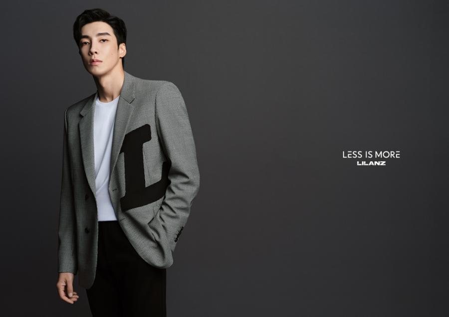 2022春夏时装周流行趋势,上海时装周2022时间表